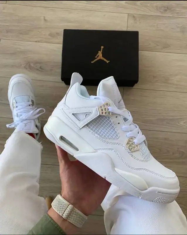 53ba27