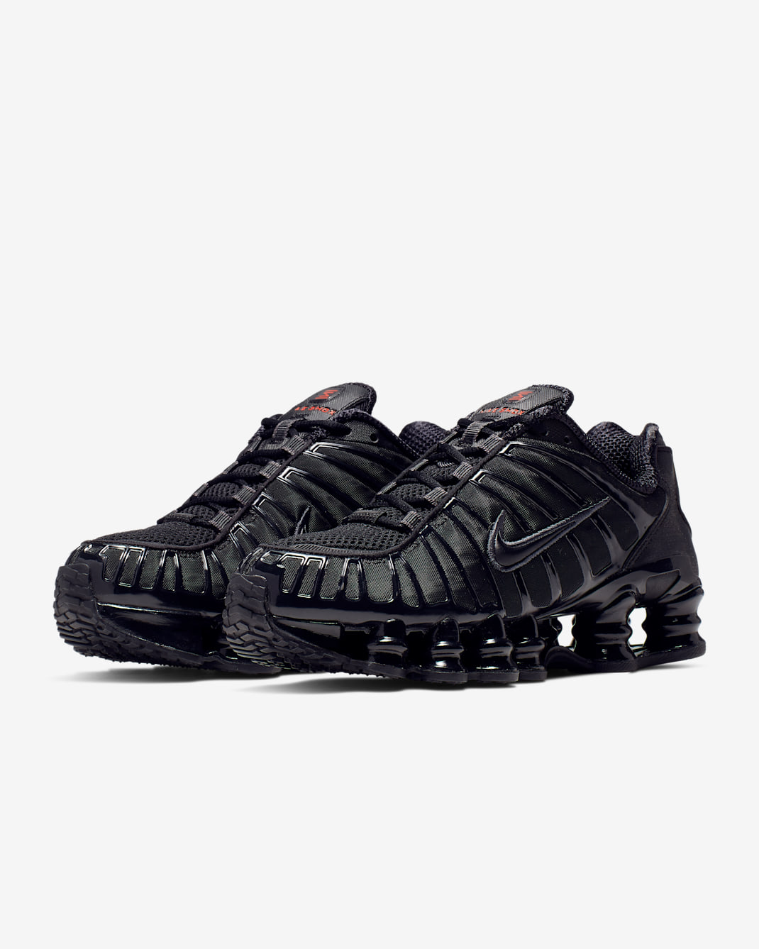 WNIKESHOXTL