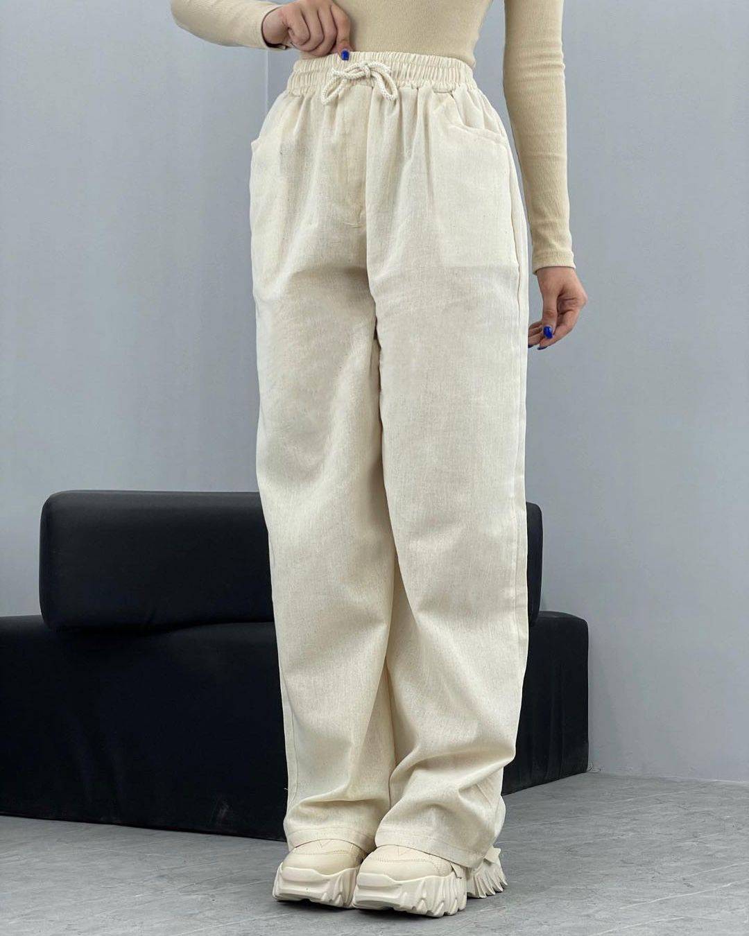 bagy-linen-1-1