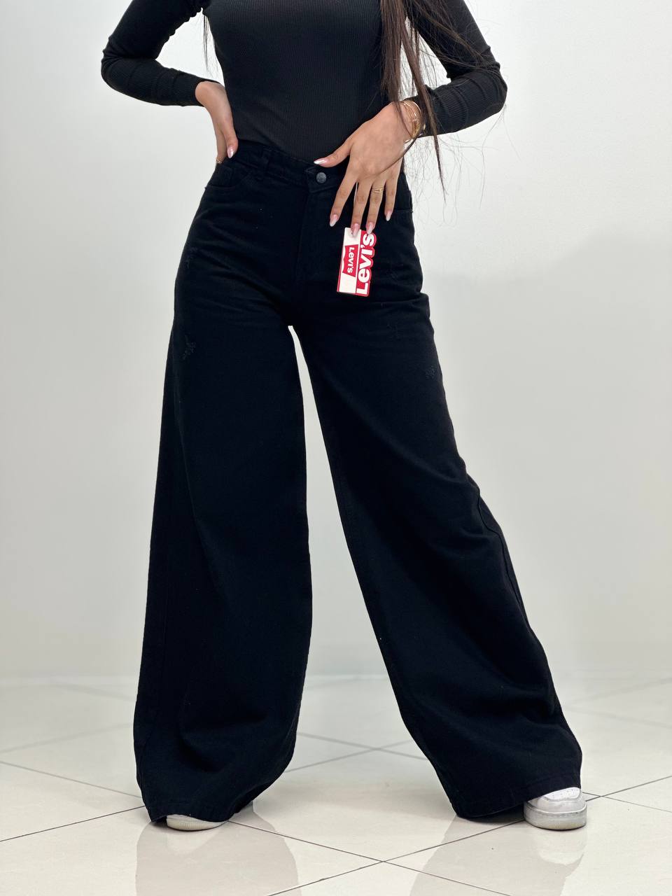fullbag-black-zoghali-1-1