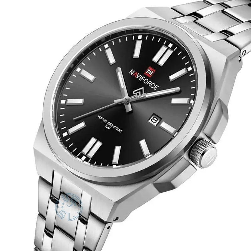 p6nYtRcz8KMfB3Xo-1
