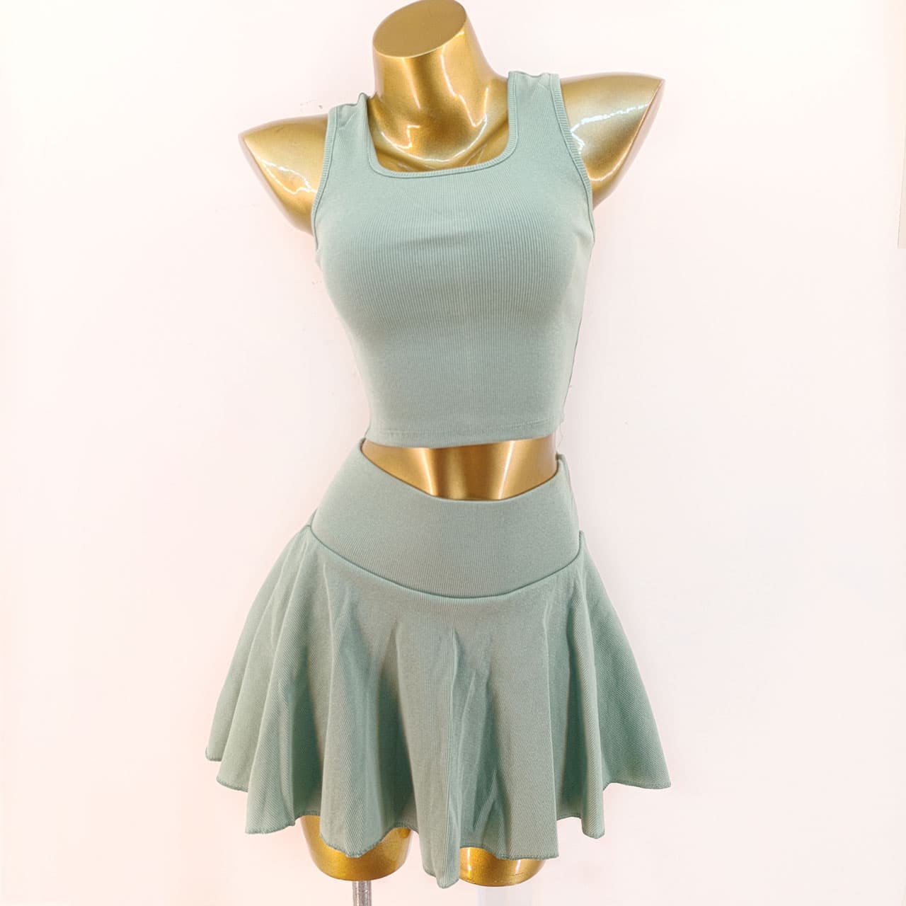 product_63561_1754122091432