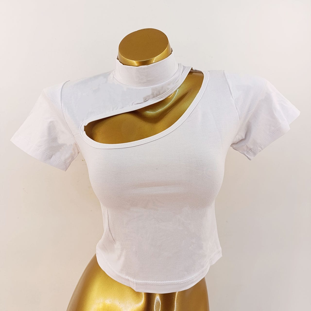 product_64093_1760869126221